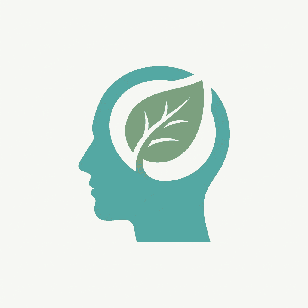 psychologistnearme.online