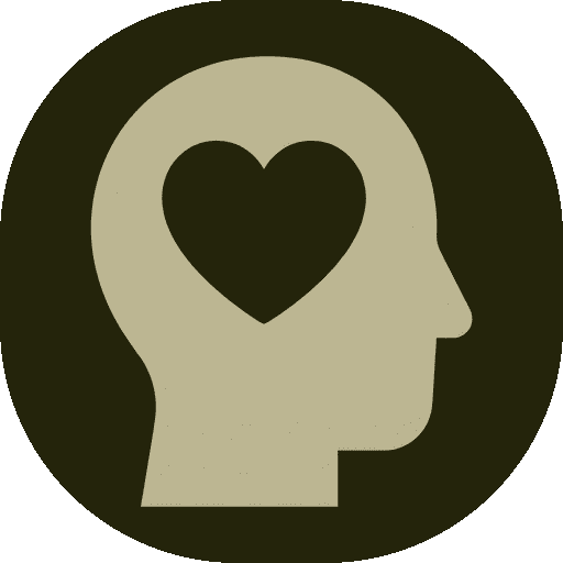 psychologistnearme.online